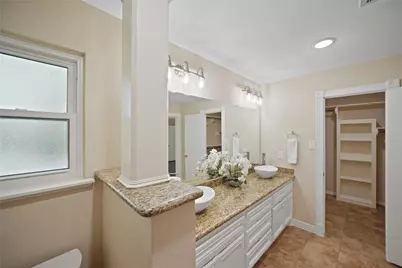 11804 Westmere Drive, Houston, TX 77077 - Photo 16