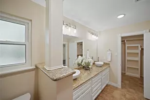 11804 Westmere Dr, Houston, TX 77077 - Photo 16