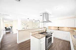 11804 Westmere Dr, Houston, TX 77077 - Photo 4