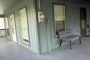 141 Cherry Tree, Livingston, TX 77351 - Photo 2