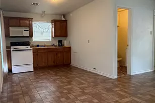 141 Cherry Tree, Livingston, TX 77351 - Photo 10