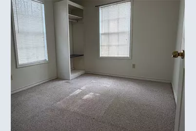 141 Cherry Tree, Livingston, TX 77351 - Photo 8