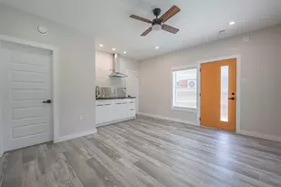 4202 Clay St, Houston, TX 77023 - Photo 14
