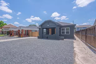 4202 Clay St, Houston, TX 77023 - Photo 28