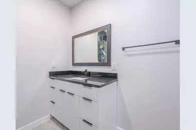 4202 Clay Street #A/C, Houston, TX 77023 - Photo 6