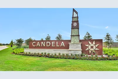 531 Vivid Village Way, Richmond, TX 77406 - Photo 4