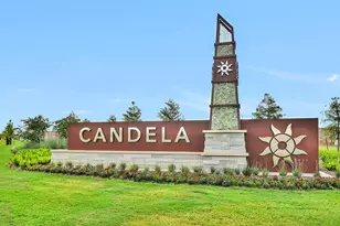 531 Vivid Vlg Wy, Richmond, TX 77406 - Photo 4