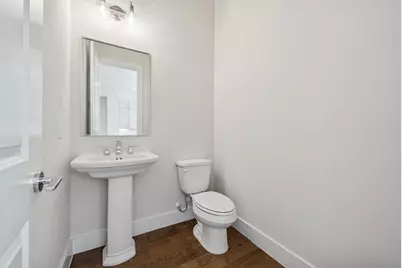 8712 Padua Lane, Houston, TX 77055 - Photo 16