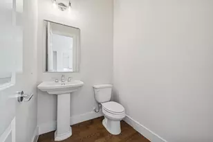 8712 Padua Ln, Houston, TX 77055 - Photo 16