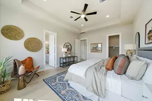 8712 Padua Ln, Houston, TX 77055 - Photo 40