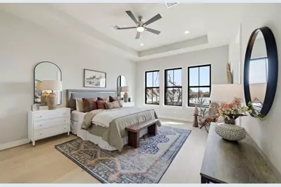 8712 Padua Lane, Houston, TX 77055 - Photo 34