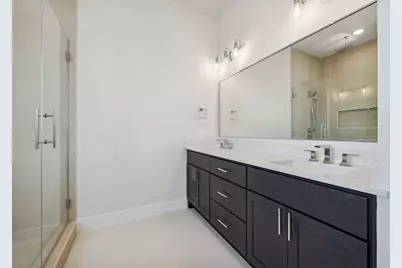 8712 Padua Lane, Houston, TX 77055 - Photo 22