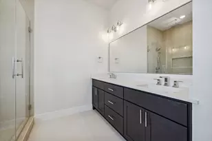 8712 Padua Ln, Houston, TX 77055 - Photo 22