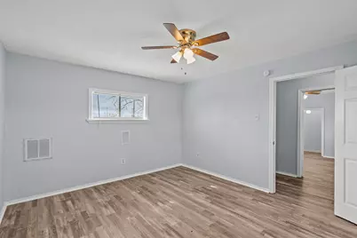 228 Orange Street, La Marque, TX 77568 - Photo 18