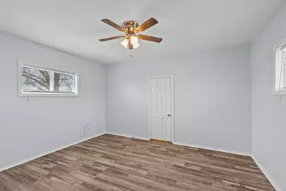 228 Orange Street, La Marque, TX 77568 - Photo 12