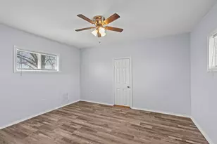 228 Orange St, La Marque, TX 77568 - Photo 12