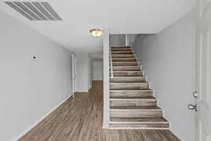 228 Orange St, La Marque, TX 77568 - Photo 4