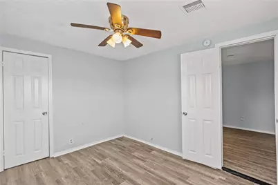 228 Orange Street, La Marque, TX 77568 - Photo 10