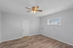 228 Orange St, La Marque, TX 77568 - Photo 16