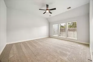18638 Roslyn Springs Dr, Spring, TX 77388 - Photo 26