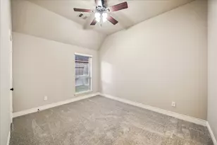 18638 Roslyn Springs Dr, Spring, TX 77388 - Photo 32