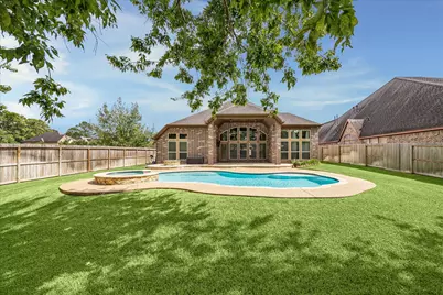18638 Roslyn Springs Drive, Spring, TX 77388 - Photo 8