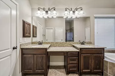 18638 Roslyn Springs Drive, Spring, TX 77388 - Photo 30