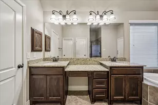 18638 Roslyn Springs Dr, Spring, TX 77388 - Photo 30