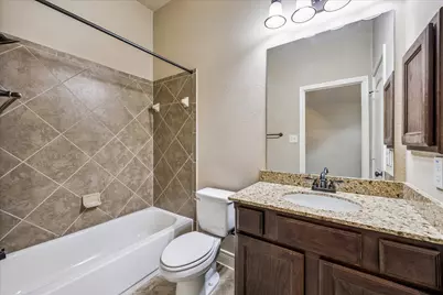 18638 Roslyn Springs Drive, Spring, TX 77388 - Photo 36