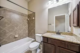 18638 Roslyn Springs Dr, Spring, TX 77388 - Photo 36
