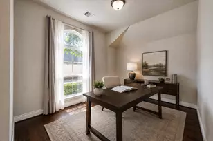 18638 Roslyn Springs Dr, Spring, TX 77388 - Photo 10