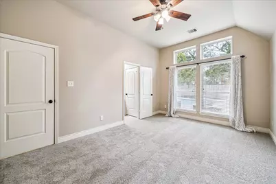 18638 Roslyn Springs Drive, Spring, TX 77388 - Photo 34