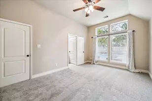 18638 Roslyn Springs Dr, Spring, TX 77388 - Photo 34