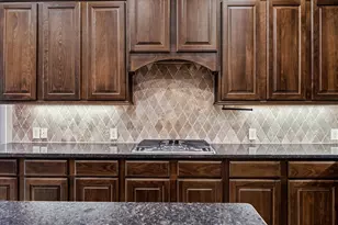 18638 Roslyn Springs Dr, Spring, TX 77388 - Photo 20