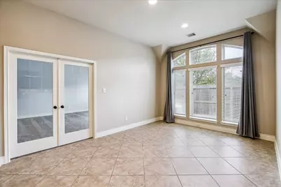 18638 Roslyn Springs Drive, Spring, TX 77388 - Photo 22