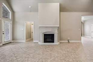 18638 Roslyn Springs Dr, Spring, TX 77388 - Photo 24