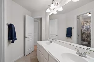 2311 Chasebrook Trail Trail W, Kingwood, TX 77345 - Photo 28