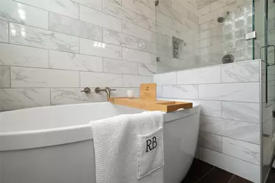 2311 Chasebrook Trail Trail W, Kingwood, TX 77345 - Photo 24