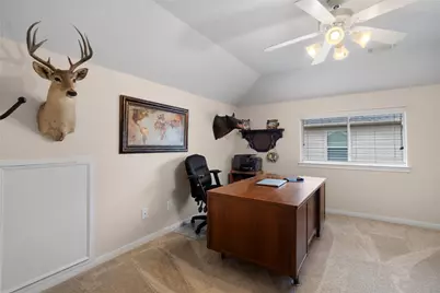 2311 Chasebrook Trail Trail W, Kingwood, TX 77345 - Photo 34
