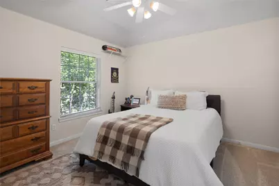 2311 Chasebrook Trail Trail W, Kingwood, TX 77345 - Photo 28