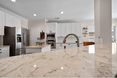 2311 Chasebrook Trail Trail W, Kingwood, TX 77345 - Photo 26