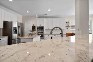 2311 Chasebrook Trail Trail W, Kingwood, TX 77345 - Photo 26