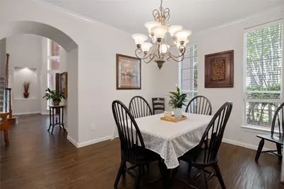 2311 Chasebrook Trail Trail W, Kingwood, TX 77345 - Photo 20