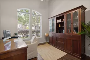 2311 Chasebrook Trail Trail W, Kingwood, TX 77345 - Photo 8