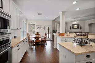 2311 Chasebrook Trail Trail W, Kingwood, TX 77345 - Photo 18