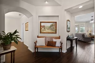 2311 Chasebrook Trail Trail W, Kingwood, TX 77345 - Photo 10