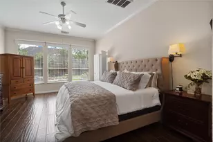 2311 Chasebrook Trail Trail W, Kingwood, TX 77345 - Photo 20