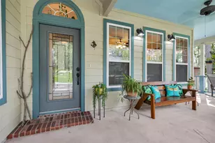 13997 Challenger Dr, Willis, TX 77318 - Photo 6