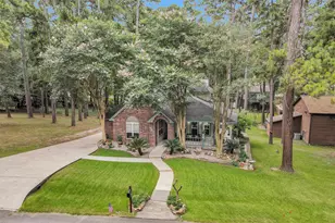 13997 Challenger Dr, Willis, TX 77318 - Photo 44