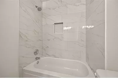 23 Lazy Morning Place, The Woodlands, TX 77381 - Photo 26